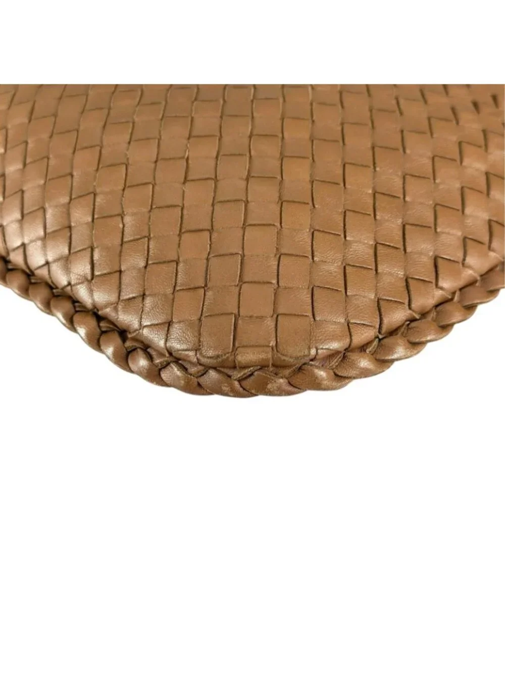 Bottega Veneta this authentic